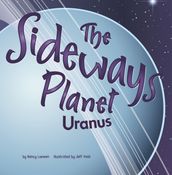 The Sideways Planet