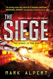 The Siege