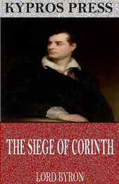 The Siege of Corinth