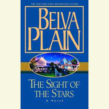 The Sight of the Stars - Belva Plain