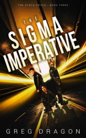 The Sigma Imperative