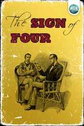 The Sign of Four