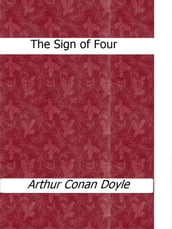 The Sign of Four