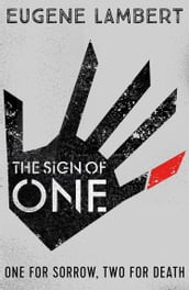 The Sign of One (Sign of One trilogy)