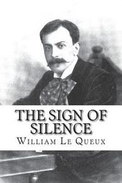 The Sign of Silence