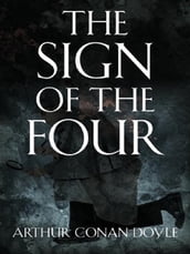 The Sign of the Four