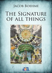 The Signature of all things