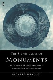 The Significance of Monuments