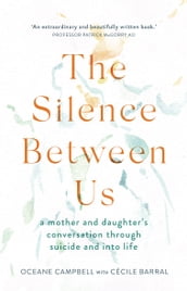 The Silence Between Us