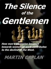 The Silence of the Gentlemen