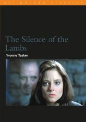 The Silence of the Lambs