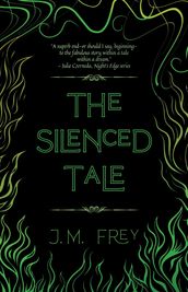 The Silenced Tale