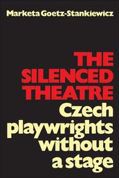 The Silenced Theatre