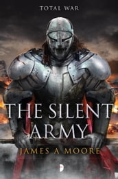 The Silent Army