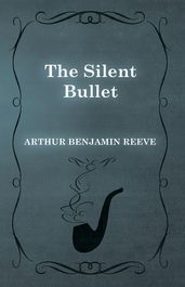 The Silent Bullet