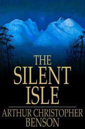 The Silent Isle