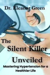 The Silent Killer Unveiled