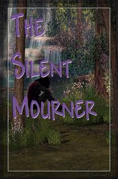 The Silent Mourner