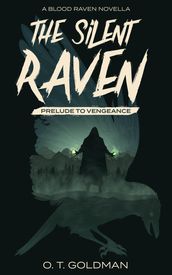 The Silent Raven