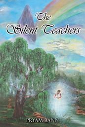 The Silent Teachers