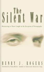 The Silent War