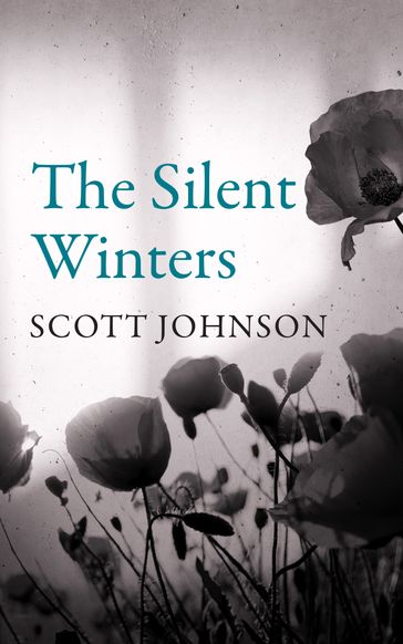 The Silent Winters - Scott Johnson