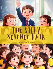 The Silly Science Fair