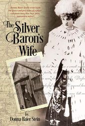 The Silver Baron s Wife