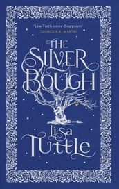 The Silver Bough