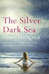 The Silver Dark Sea