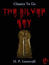 The Silver Key