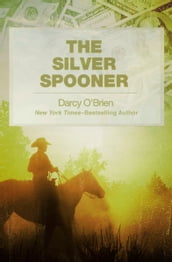 The Silver Spooner