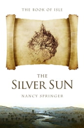 The Silver Sun