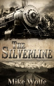 The Silverline