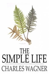 The Simple Life