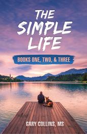 The Simple Life Series