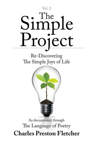 The Simple Project - Charles Preston Fletcher