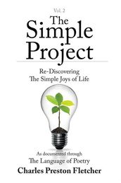 The Simple Project