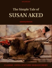 The Simple Tale of Susan Aked