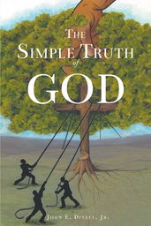 The Simple Truth of God