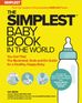 The Simplest Baby Book in the World