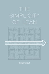 The Simplicity of Lean