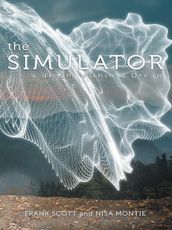 The Simulator