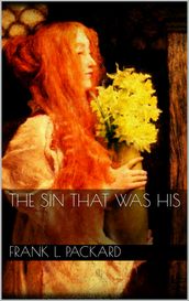 The Sin That Was His