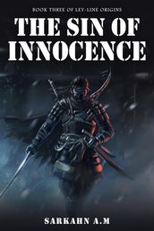 The Sin of Innocence