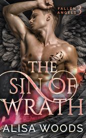 The Sin of Wrath