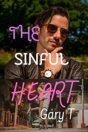 The Sinful Heart