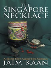 The Singapore Necklace