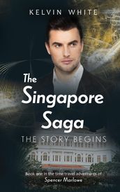 The Singapore Saga