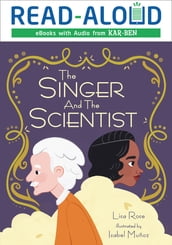 The Singer and the Scientist